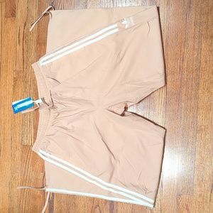Adidas Originals pants